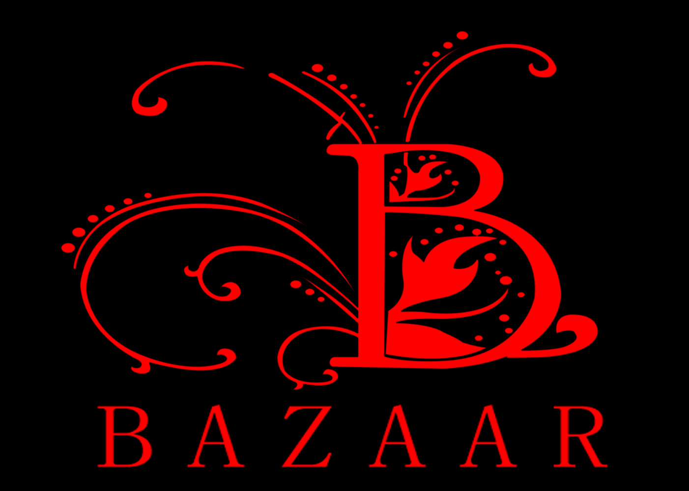 經典芭莎精致婚紗攝影的圖標