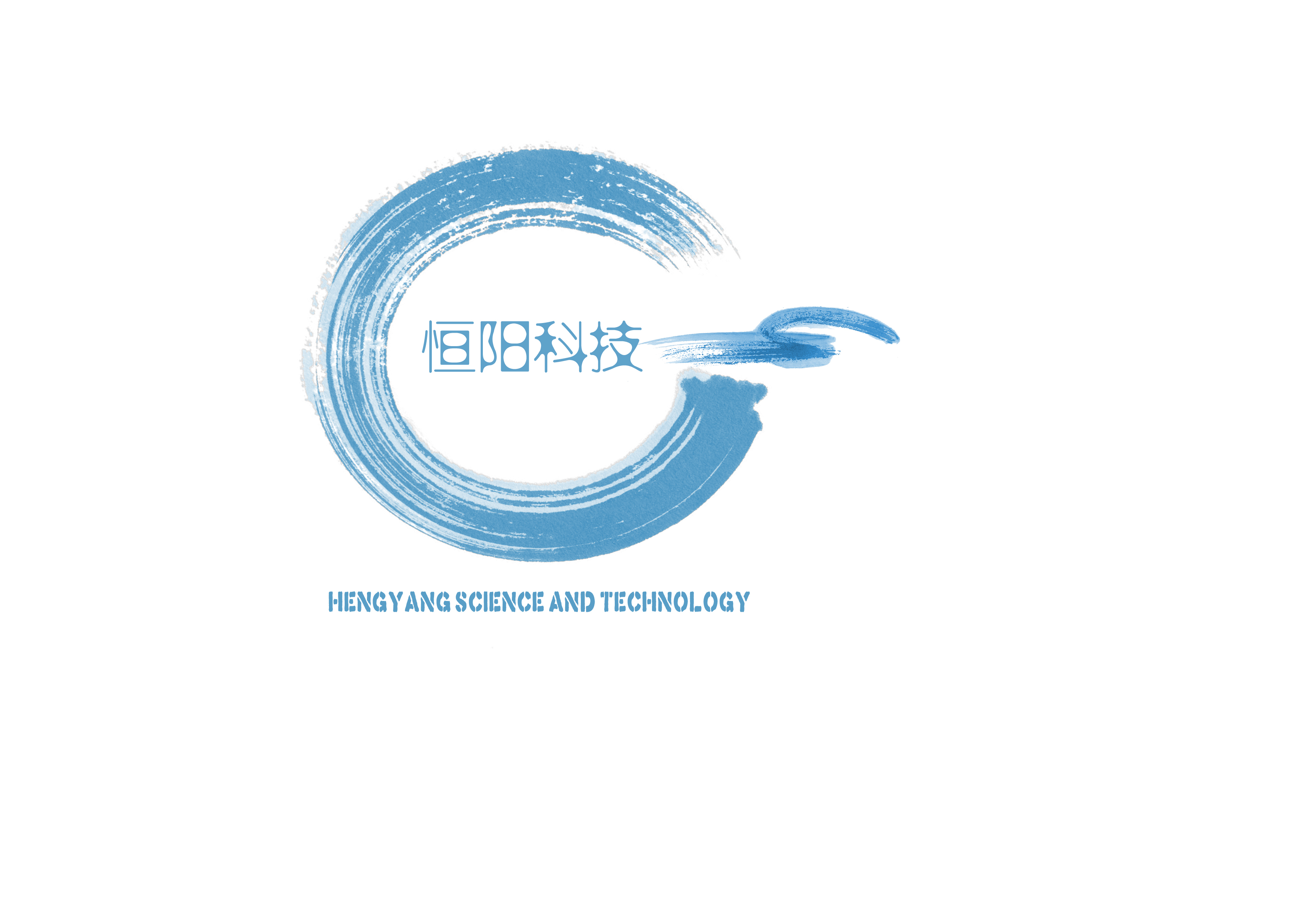 七臺(tái)河市恒陽(yáng)科技實(shí)業(yè)有限公司的圖標(biāo)