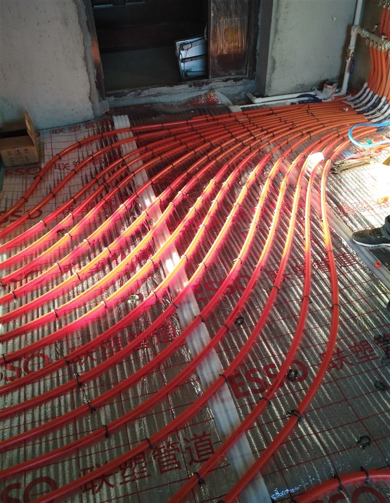 水暖工電工木工瓦工大白工專業(yè)測(cè)漏