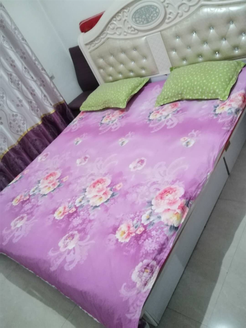 日租房小時房?？照{房，情趣房月租房全天房