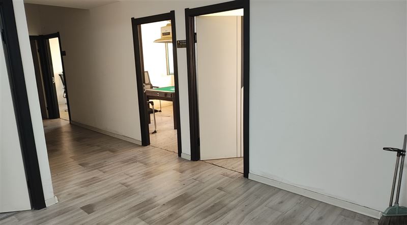 臺球廳棋牌室吉兌