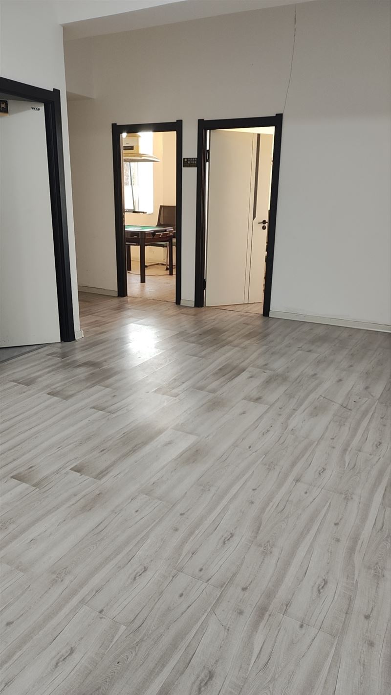 臺球廳棋牌室吉兌