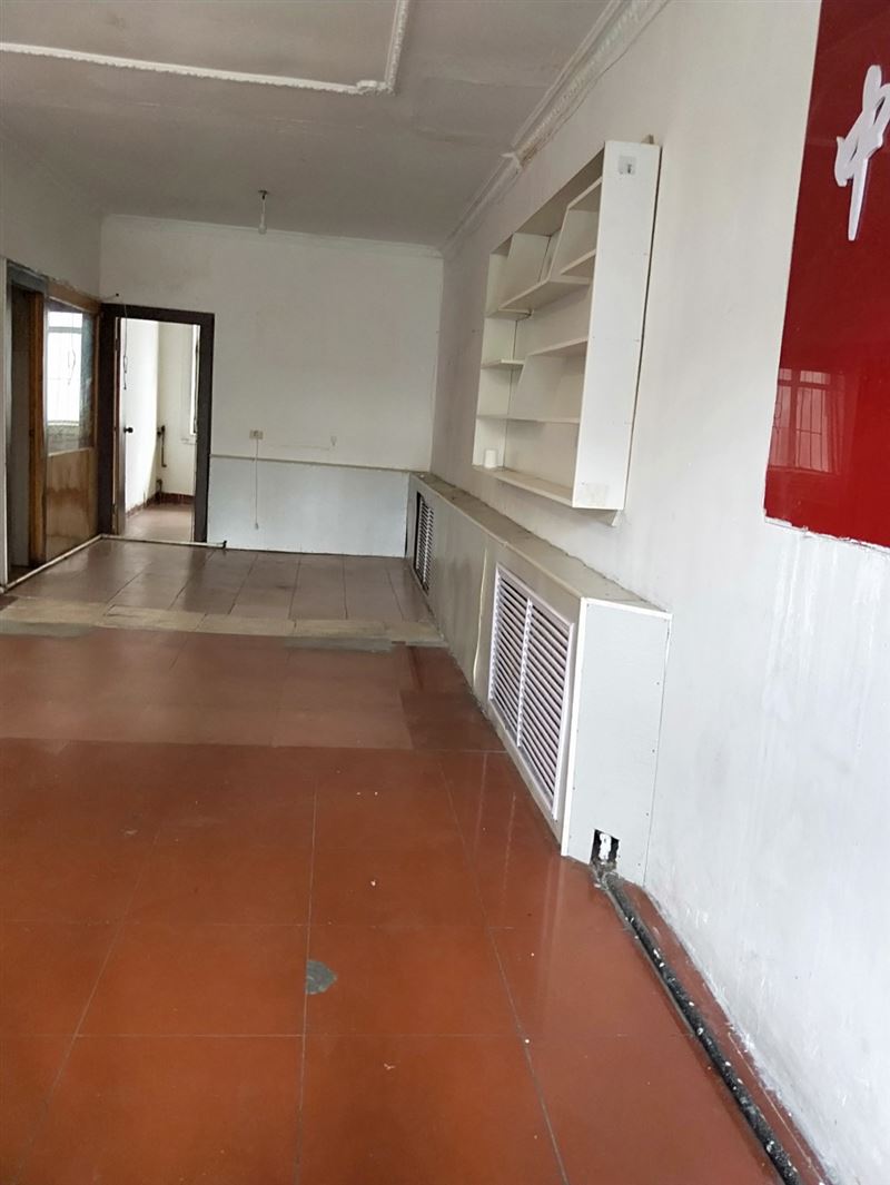 商服一樓出租出賣