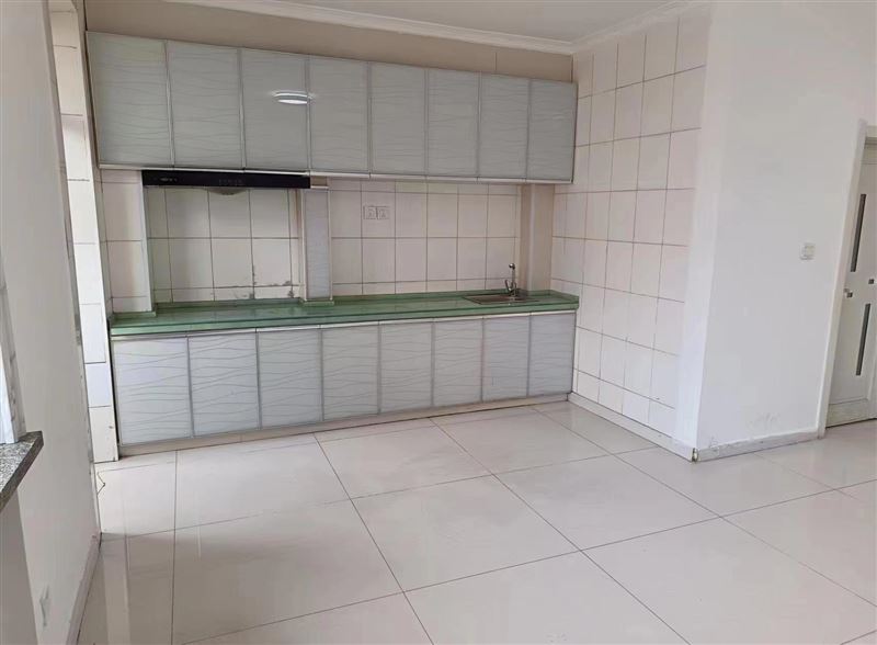 北岸新城四樓～56平方～位置好 