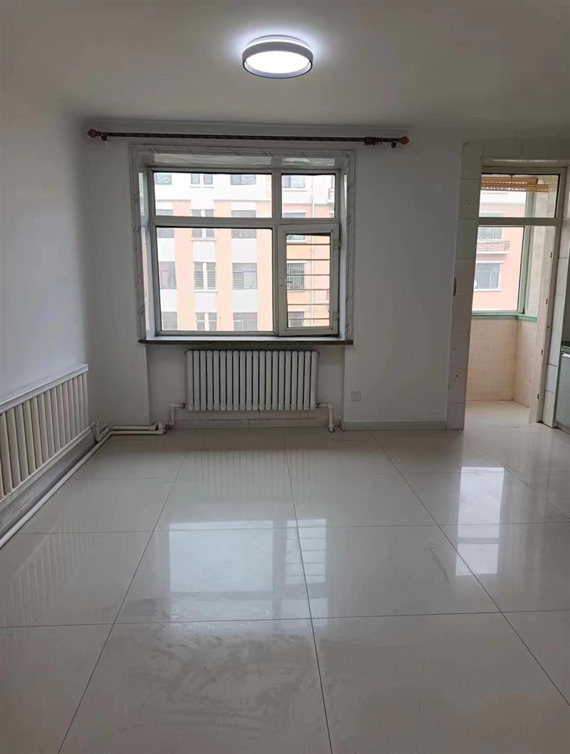 北岸新城四樓～56平方～位置好 