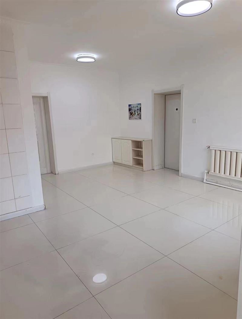 北岸新城四樓～56平方～位置好 