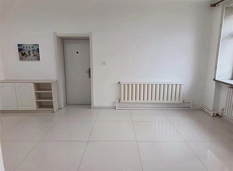 北岸新城四樓～56平方～位置好 