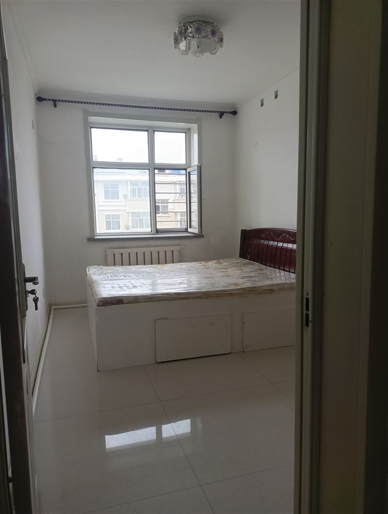 七星花園B區(qū)