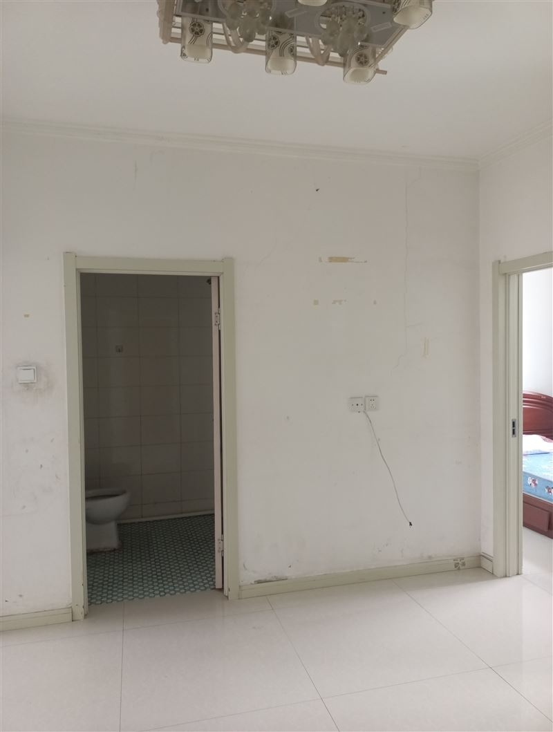 七星花園B區(qū)