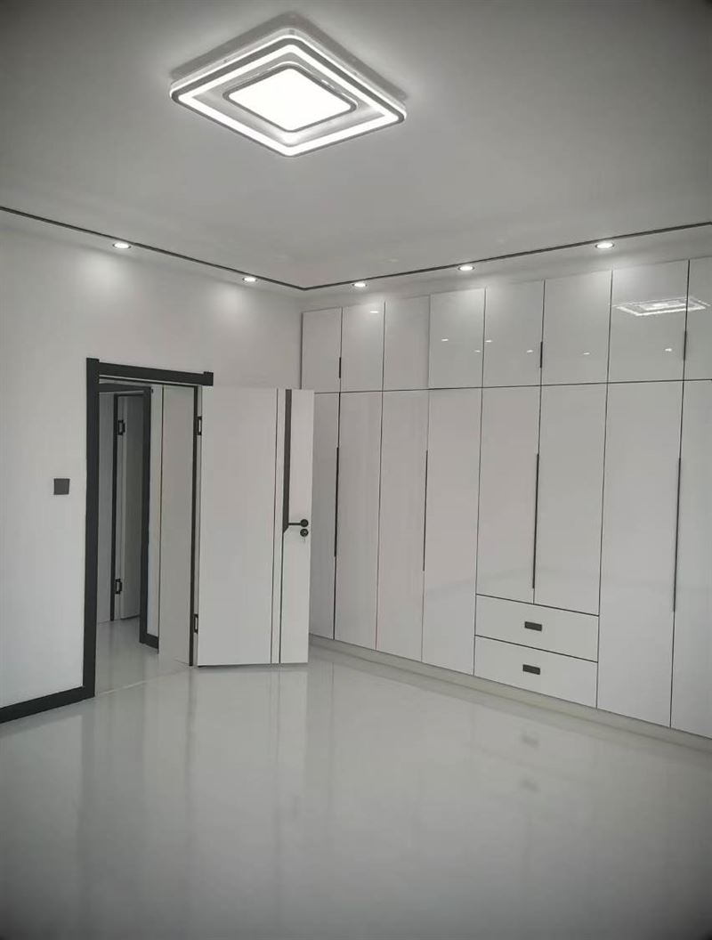 教師公寓精裝婚房出售