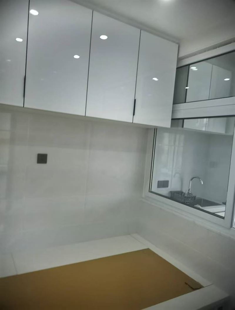 教師公寓精裝婚房出售