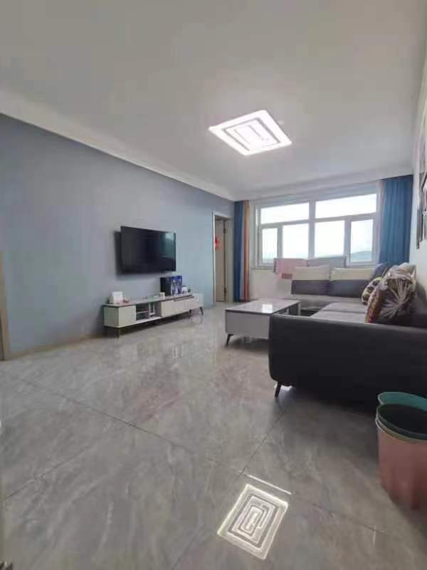 富貴園電梯低價賣樓