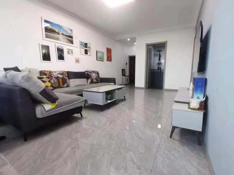 富貴園電梯低價賣樓