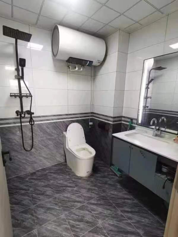 富貴園電梯低價賣樓