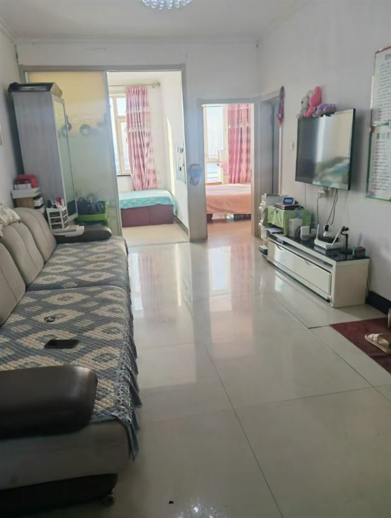 十中十小學(xué)區(qū)房