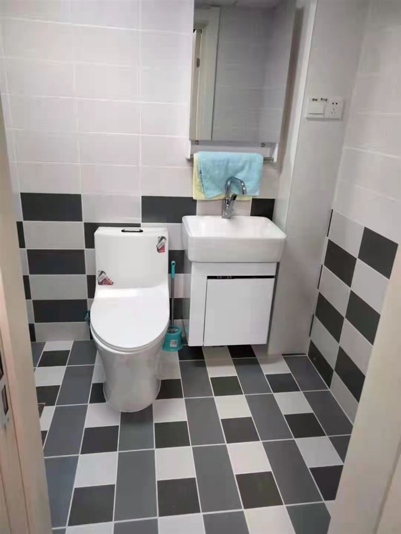 專業(yè)瓦工，測漏水