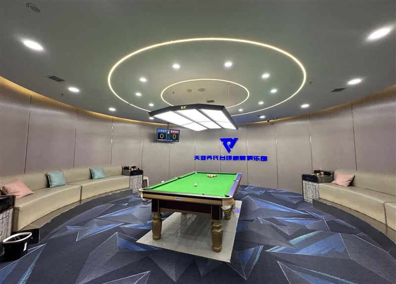 球房轉(zhuǎn)讓