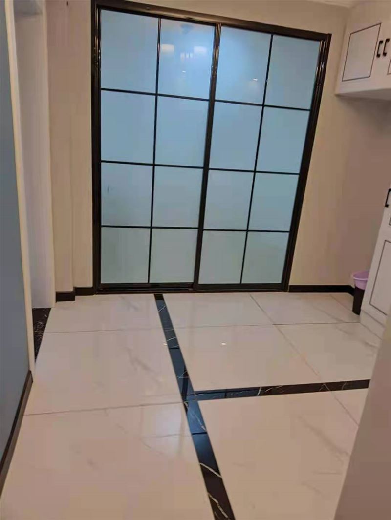 瓦工，測漏水水暖工