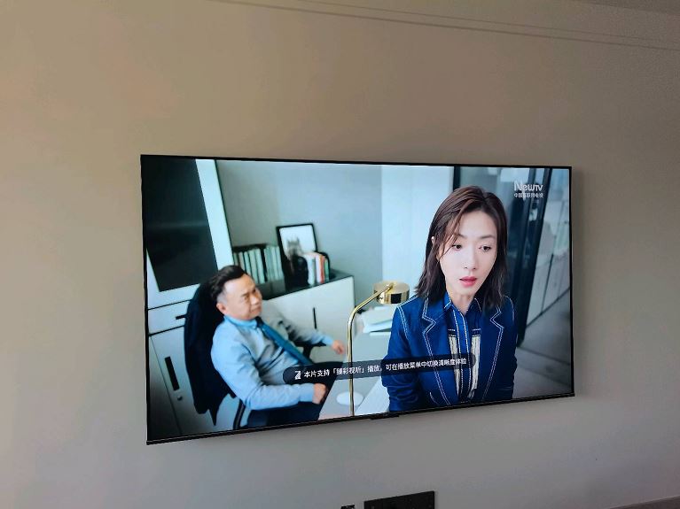 出售二手電視機  